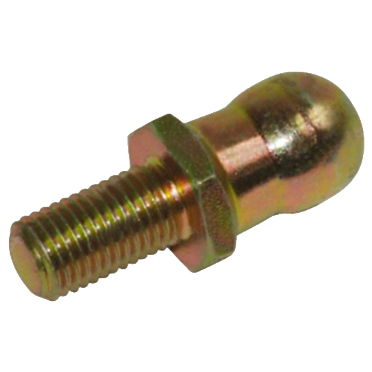 STCX0148